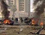 iraq_attentato