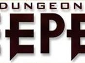 L’originale Dungeon Keeper gratis GOG.com