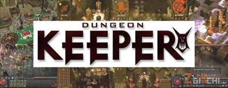 L'originale Dungeon Keeper è gratis su GOG.com