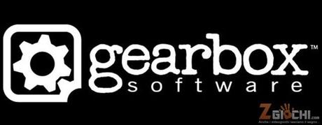 Gearbox Software è al lavoro su più titoli