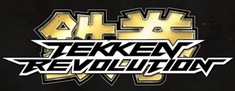 Tekken Revolution - Arriva l'update 1.05