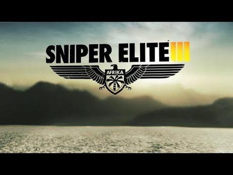 Sniper Elite 3: un nuovo video-diario ci mostra le Killcam ai raggi X