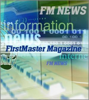 Giornalismo: 5 punti di cambiamento 00-News-FirstMaster_Magazine