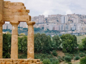 storia Giorgia: “Io, costretta scappare Agrigento”