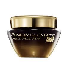 anew 50