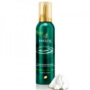 pantene-mousse-idratazione--2013.01.07.15.26.59.4058396_base