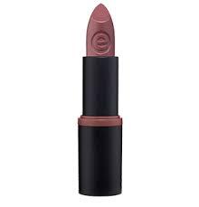 essence rossetto