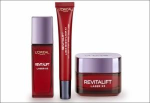 Revitalift-Laser-X3-L-Oreal-Paris_main_image_object