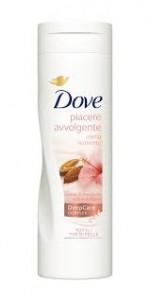 dove