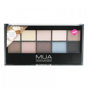 mua palette