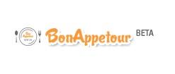 bonappe