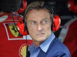 montezemolo_ferrari