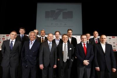 fota-group-photo---geneva-532009