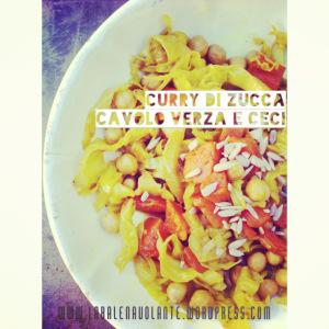 curry_zucca_balenavolante