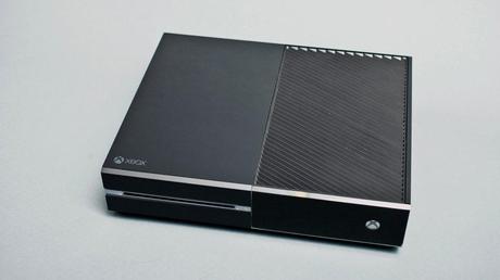 Nuovi rumor su Xbox One senza Kinect a 399 dollari