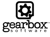 Gearbox: Furious Homeworld nuovi titoli lavorazione, Borderlands ancora Notizia