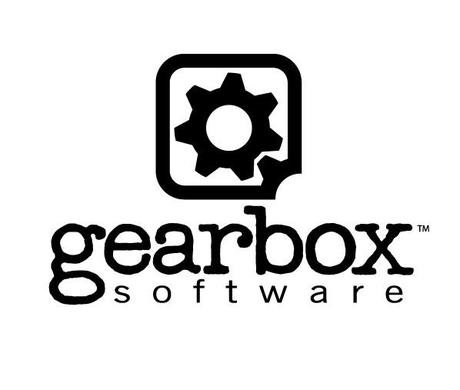 Gearbox: Furious 4, Homeworld e 2 nuovi titoli in lavorazione, Borderlands 3 ancora no