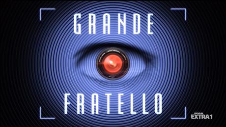 Mediaset Premium | Grande Fratello 13 incluso nell'abbonamento Serie&Doc