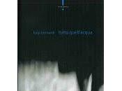 incipit Mestro italiano...