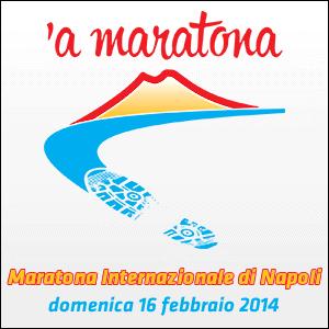 BANNER_MARATONA_2014