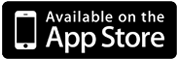 AppStore Trucchi Hay Day Android per avere soldi illimitati e infiniti