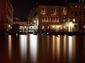 bella notte città….