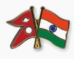 Nepal e India: un futuro collaborativo?