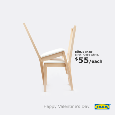 print-ikea-valentine-day-chair
