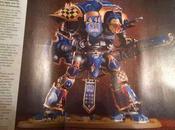 Ancora immagini Cavalieri Imperiali