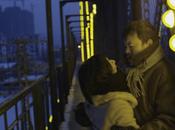 Berlinale 2014. Recensione film vincitore, cinese BLACK COAL, THIN