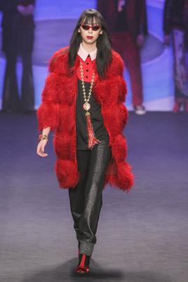 Anna Sui