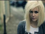 “Crescere” video ufficiale nuovo singolo Linda