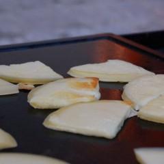 caciocavallo-fritto