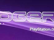 [RILASCIATO] Custom Firmware Rogero 4.55 v1.00