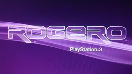 [RILASCIATO] Custom Firmware Rogero 4.55 v1.00