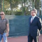 Tennis_Menfi_Santo_Cusumano_Michele_Barletta