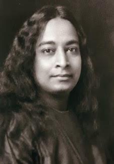 Aforisma di Yogananda