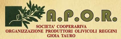 Calabria: nuovi corsi per assaggiatori di olio.
