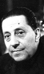 Sandro Penna (1906-1977)