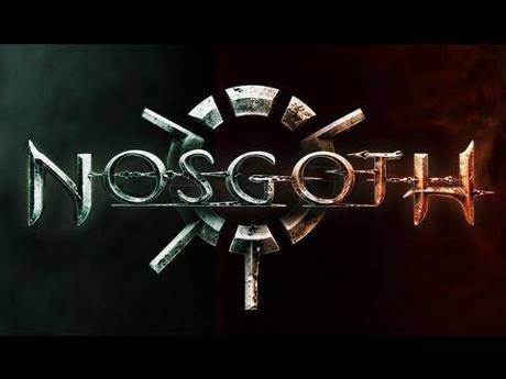 Nosgoth – Anteprima