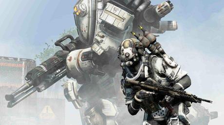 La beta di Titanfall è stata aperta a tutti i possessori di Xbox One