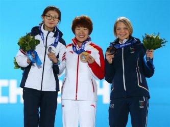 Olimpiadi Sochi 2014 | Day 9: diretta su Sky Sport HD e Cielo #SkyOlimpiadi