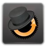 Spreadtrum SC6820 e SPHS ON HSDROID: come ottenere i permessi di Root degli smartphone Come installare la Recovery ClockworkMod su Android per ampliarne le potenzialità