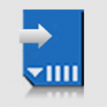 Spreadtrum SC6820 e SPHS ON HSDROID: come ottenere i permessi di Root degli smartphone Come aumentare la memoria dei dispositivi Android per installare le applicazioni