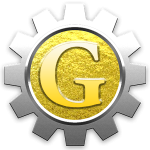 Spreadtrum SC6820 e SPHS ON HSDROID: come ottenere i permessi di Root degli smartphone Gemini App Manager: Come ottimizzare i dispositivi Android