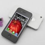 Spreadtrum SC6820 e SPHS ON HSDROID: come ottenere i permessi di Root degli smartphone Come ottenere i permessi di Root di HERO H2000+