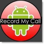 Spreadtrum SC6820 e SPHS ON HSDROID: come ottenere i permessi di Root degli smartphone Come registrare le chiamate sui telefoni Android e salvarli in file mp3