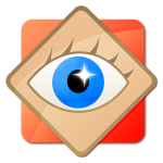 FastStone Image Viewer: miglior software gratuito per gestire foto su Pc