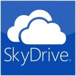 Come sincronizzare con SkyDrive file e impostazioni in Windows 8.1