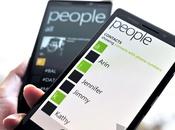 Confronto foto differenze Windows Phone 8.1e